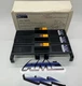 FERRAZ SHAWMUT   DFC-3I fuse covers New box of 3   (D-4)