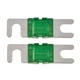 T-Spec V8 Series 30 AMP Mini-ANL Fuse - 2 Pack V8-MANL30 UPC 086429272204