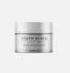 South Beach Skin Lab Repair Release Cream Anti Aging Wrinkles Remover (1 Pack)