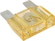 Blue Sea - 5143B-BSS Fuse MAXI 80 Amp NO PACKAGING (1EA)