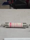 Ferraz Shawmut TRS100R Amp Fuse 600 Volts *NEW*