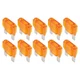 Install Bay MAX40-10 Maxi Fuses 40 AMP - Package of 10