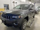 Used Fuse Box Engine fits: 2014 Jeep Grand cherokee power distribution center ga
