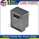 Dorman 601-019 Electronic Load Detector For Honda Element 2011 2010 2009 2008