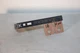 2016 Honda CRV Acura RDX multi block 5 pin short 38231-TX4-A01 fuse K