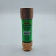 EATON BUSSMANN FRN-R-45 Fusetron 45A Time Delay Fiberglass Class RK5 Fuse