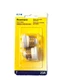 Eaton BUSSMANN BP/T-20 Plug Fuse