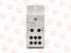 LITTELFUSE GDB61601Z / GDB61601Z (NEW IN BOX)