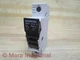 Siemens 3NW7 014-4 Fuse Holder