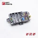 13-17 HONDA ACCORD INTERIOR DASH CABIN FUSE BOX RELAY JUNCTION T2F-A200 OEM