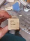 New Bussmann Limitron JKS 80 Amp Fuse Class J 600 Volts NIB