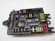 BMW F22,F30,F33,F32,F36,F82 Rear Fuse Box Control Module OEM 61149337880 TK0337