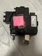2019 - 2025 Mercedes Sprinter 2500 Fuse Box A9075407060 W907