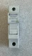 Ferraz Shawmut USCC1 Ultrasafe Single Pole Fuse Holder B213441   Ferraz Shawmut