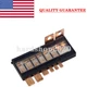 Multi Block Fuse Fits For Honda Civic 2016 2017 2018 2019 2020 New 38231-TBA-A01