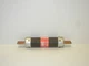 BUSSMANN FRS 175 USED FUSETRON 175A CLASS RK5 TIME DELAY FUSE 600V FRS175