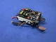 2012-2020 BMW F22 F30 F32 F36 M3 M4 Rear Power Distribution Fuse Box Relay OEM