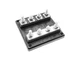 SMD FB-4 Quad Fuse Block USA FAST SHIP