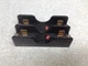 Marathon 6F30A2B 2 Pole Fuse Holder 600 V 30 Amp 6F30 (TBI)