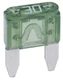 COOPER BUSSMANN BK/ATM-30 FUSE, BLADE, 30A, 32V, FAST ACTING (500 pieces)