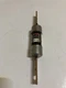 Bussman Fusetron FRS-R-100 New OLd Stock Shelfworn No Box