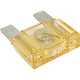 Blue Sea 5143 BUSS Maxi Blade Fuse 80A 80 Amp for Car Boat Truck RV Electrical