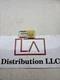 Cooper Bussmann MDL-2-R Buss Small Dimension Fuse by Cooper Bussmann 6 Fuses