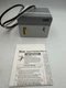 Cooper Bussmann SPP40SP2240PN SurgePOD PRO SPD Type 1 120/240V NEMA 4X