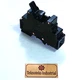 PHOENIX CONTACT TYP UK10,3-HESI FUSE HOLDER