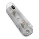 STINGER SPD5201 PRO SERIES ULTIMATE CORROSION RESISTANT CAR ANL FUSE HOLDER NEW
