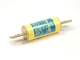 LPJ-90SP BUSSMANN FUSE LOW PEAK CLASS J CURRENT LIMITING NON-INDICATING DUAL NEW