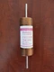 Ferraz Shawmut TR150R Electrical Fuse