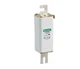 ⚡️Littelfuse Powr-Speed PSX3XLDB1400 1400A 1500VDC Fuse PSX Square Bolt Mount