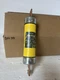 Bussmann LPS-RK-125SP