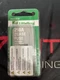 Littelfuse ZCAS250.XP Fuse