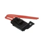 Seachoice 12671 in-Line Fuse Holder, Waterproof, 30 Amp Fuse