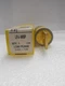 New Bussmann LPJ 90SP 90 Amp Fuse Low Peak Class J 600 Volts NIB