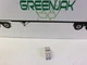 FERRAZ/SHAWMUTT USCC21 2 GANG FUSE HOLDER USED FREE SHIPPING!!!!!!!!!!!!!!!!