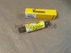 1PC ORIGINAL Bussmann LPJ-90SP LPJ90SP LPJ 90SP 90A 600Vac LOW-PEAK CLASS J Fuse