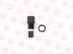 LITTELFUSE 345603A / 345603A (NEW IN BOX)