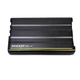 Kicker CX1200.1 1200W Mono Car Audio Amplifier