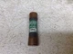 Bussmann Buss NON60 60 Amp Fuse NON-60 (TBI)