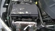 Used Fuse Box Engine fits: 2014 Jeep Grand cherokee power distribution center ga