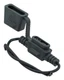 2pc LITTELFUSE 0FHM0001XP Fuseholder
