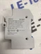 Ferraz Shawmut Fuse Block Holder USCC1I Lot Of 2 K-908