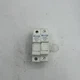 Ferraz Shawmut B213441 Fuse Holder (lot of 2)