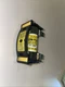 BUSS JT60030 Fuse Holder 0-30A 600VAC (KB) AND LPJ-30SP FUSE