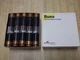 Bussmann FRS-R-40 Fusetron Fuse FRSR40 (Pack of 10)