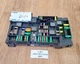 ✅21-24 OEM BMW G20 G80 G22 G82 M4 M440 Rear Power Distribution Fuse Relay Box*