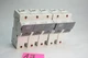 LOT Allen-Bradley Fuse Holder 1492-FB3J30-L Ser-B 30A 600V Class-J